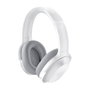 Razer Barracuda Auriculares Gaming Inalámbricos THX Spatial Audio Blanco Mercury