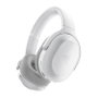 Razer Barracuda Auriculares Gaming Inalámbricos THX Spatial Audio Blanco Mercury