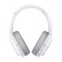 Razer Barracuda Auriculares Gaming Inalámbricos THX Spatial Audio Blanco Mercury