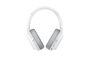Razer Barracuda Auriculares Gaming Inalámbricos THX Spatial Audio Blanco Mercury