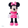 Smoby Peluche Minnie 35 cm
