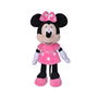 Smoby Peluche Minnie 35 cm