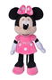 Smoby Peluche Minnie 35 cm