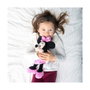 Simba Peluche Minnie Disney Soft Rosa 35 cm