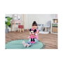Simba Peluche Minnie Disney Soft Rosa 35 cm