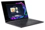 Acer Swift X14 - Ultra 7 255H | Portátil 14.5" 2.8K OLED Táctil | 32GB RAM | 1TB SSD | RTX 5060 | Windows 11
