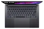 Acer Swift X14 - Ultra 7 255H | Portátil 14.5" 2.8K OLED Táctil | 32GB RAM | 1TB SSD | RTX 5060 | Windows 11