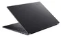 Acer Swift X14 - Ultra 7 255H | Portátil 14.5" 2.8K OLED Táctil | 32GB RAM | 1TB SSD | RTX 5060 | Windows 11