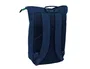 Safta Mochila Solapa Para Portátil 15,6'' Benetton Green