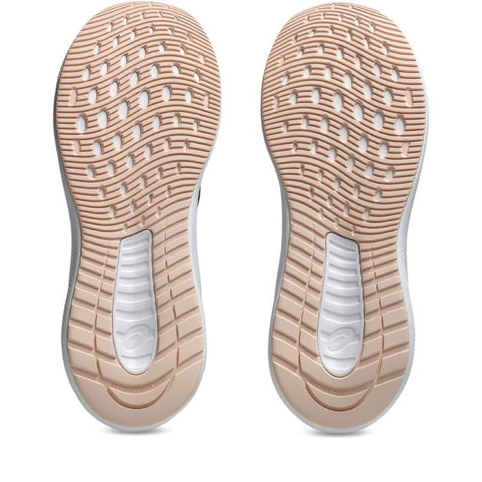 Zapatillas Deportivas Infantiles Asics Patriot 13 Gs Azul oscuro 40