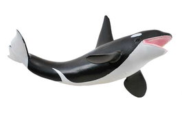 Collecta 88043 Réplica Animal Marino Escala XL +3 Años Pintada a Mano Detallada