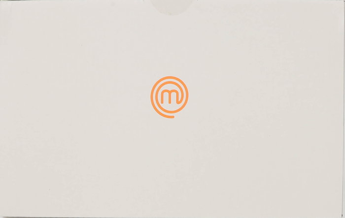 Masterchef Tostadora de Pan 700W, 16.6 x 27.3 x 17.2 cm (3 Unidades)