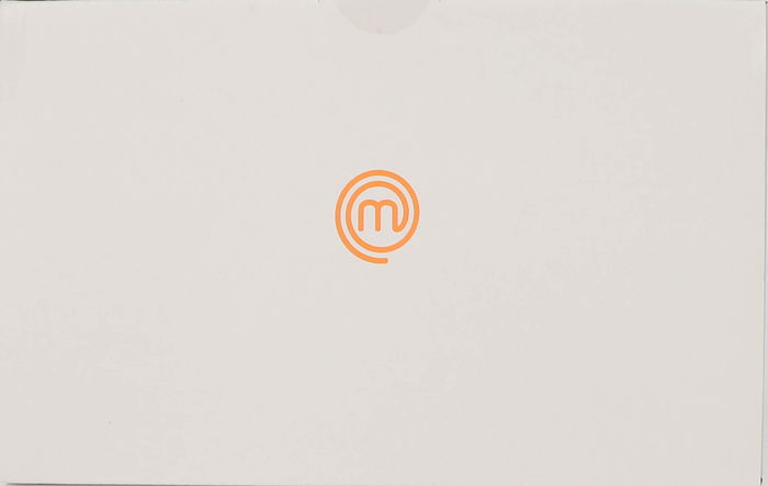 Masterchef Tostadora 700W con Dimensiones 12 cm Ancho x 17 cm Alto x 24 cm Largo (6 Unidades)