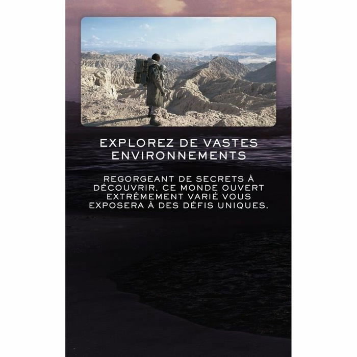 Sony Computer Entertainment Death Stranding 2: En la playa PS5