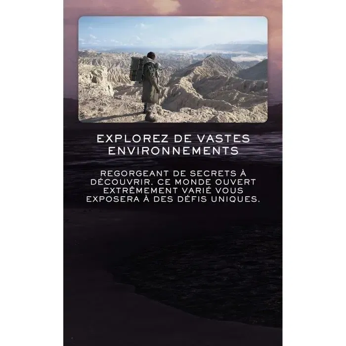 Sony Computer Entertainment Death Stranding 2: En la playa - Juego de PS5