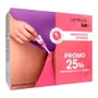 Cumlaude Lab Hidratante Interno Gel-Crema Pack de 2 x 6 unidades (12 x 5 ml)