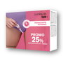 Cumlaude Lab Hidratante Interno gel-crema pack 2 x 6 u Bienestar Femenino Sequedad Picor Mucosa Vaginal