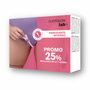 Cumlaude Lab Hidratante Interno Gel-Crema Pack de 2 x 6 unidades (12 x 5 ml)