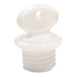 Edm Tapón Repuesto para Bolsa de Agua Caliente