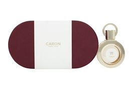Caron Tabac Noir Eau de Parfum 30ml Spray