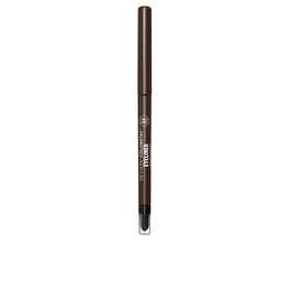 Revlon Mass Market COLORSTAY eye liner Black Brown
