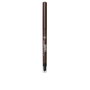 Revlon Mass Market COLORSTAY eye liner Black Brown