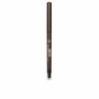 Revlon Mass Market COLORSTAY eye liner Black Brown