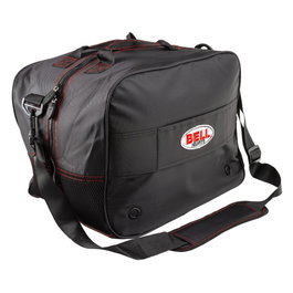 Bell Bolsa Para Casco BL2120001 38x29x27 cm