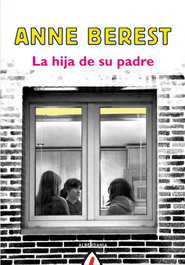 La hija de su padre, Berest - ASTIRO