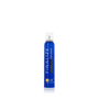 Hair Concept Finalice Hair Touch Extra Strong 400 ml