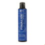 Hair Concept Finalice Hair Touch Extra Strong 400 ml