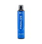Hair Concept Finalice Hair Touch Extra Strong 400 ml