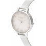 Olivia Burton Reloj Olivia OB16SP18 con esfera rosa