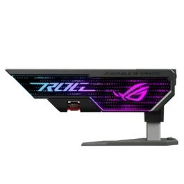 Asus ROG Herculx Graphics Card Holder Universal