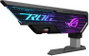 Asus ROG Herculx XH01 Soporte para Tarjeta Gráfica ARGB