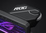 Asus ROG Herculx XH01 Soporte para Tarjeta Gráfica ARGB
