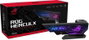 Asus ROG Herculx XH01 Soporte para Tarjeta Gráfica ARGB