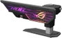 Asus ROG Herculx XH01 Soporte para Tarjeta Gráfica ARGB