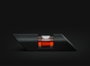 Asus ROG Herculx XH01 Soporte para Tarjeta Gráfica ARGB