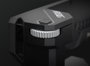 Asus ROG Herculx XH01 Soporte para Tarjeta Gráfica ARGB