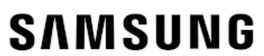 Samsung Power Cord VG-WR00PKIT para Wall Biz
