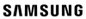 Samsung Power Cord VG-WR00PKIT para Wall Biz