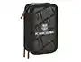 Portatodo F.C. Barcelona Negro 12,5 x 19,5 x 5,5 cm 37 Piezas