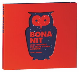 COMBEL Bona nit