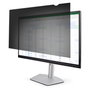 Startech Filtro de Privacidad para Pantalla de 27 Pulgadas - Universal, Startech.com