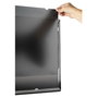 Startech Filtro de Privacidad para Pantalla de 27 Pulgadas - Universal, Startech.com