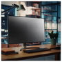 Startech Filtro de Privacidad para Pantalla de 27 Pulgadas - Universal, Startech.com