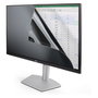 Startech Filtro de Privacidad para Pantalla de 27 Pulgadas - Universal, Startech.com