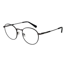 Montura de Gafas Hombre Gant GA3270 50002