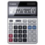 Canon TS-1200TSC Calculadora de Escritorio 12 Dígitos Metálica